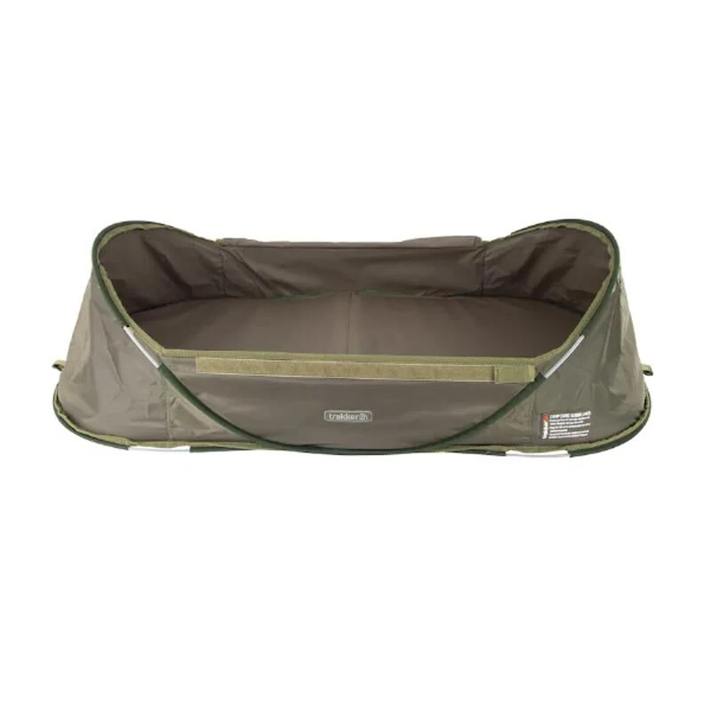 Trakker Sanctuary Insta-Mat 3 Trakker Sanctuary Insta-Mat