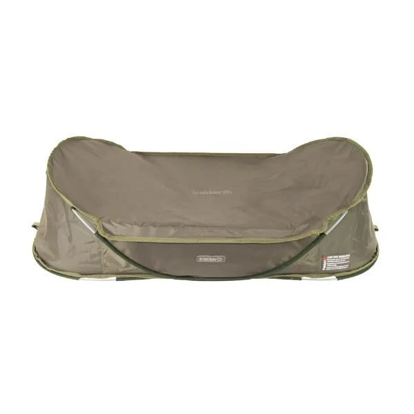 Trakker Sanctuary Insta-Mat 4 Trakker Sanctuary Insta-Mat - Afbeelding 2