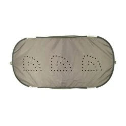 Trakker Sanctuary Insta-Mat 8 Trakker Sanctuary Insta-Mat -Solar Vis Winkel 4251035Trakker Sanctuary Insta Mat 2