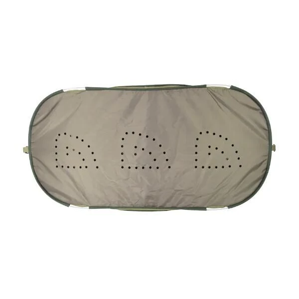 Trakker Sanctuary Insta-Mat 5 Trakker Sanctuary Insta-Mat - Afbeelding 3