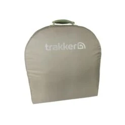 Trakker Sanctuary Insta-Mat 9 Trakker Sanctuary Insta-Mat -Solar Vis Winkel 4251036Trakker Sanctuary Insta Mat 3