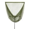 Trakker Defy 42" Landing Net -Solar Vis Winkel 4251276Trakker Defy 42 Landing Net