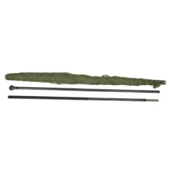 Trakker Defy 42" Landing Net -Solar Vis Winkel 4251277Trakker Defy 42 Landing Net 1