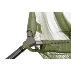 Trakker Defy 42" Landing Net -Solar Vis Winkel 4251278Trakker Defy 42 Landing Net 2