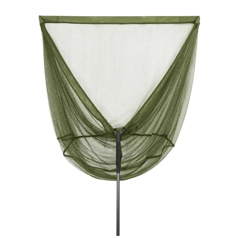 Trakker Sanctuary T8 Landing Net 42'' 3 Trakker Sanctuary T8 Landing Net 42''