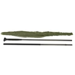 Trakker Sanctuary T8 Landing Net 42'' 7 Trakker Sanctuary T8 Landing Net 42'' -Solar Vis Winkel 4251410Trakker Sanctuary T8 Landing Net 42 2