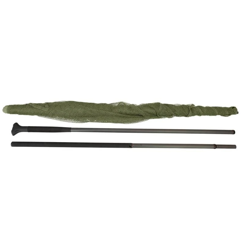 Trakker Sanctuary T8 Landing Net 42'' 5 Trakker Sanctuary T8 Landing Net 42'' - Afbeelding 3