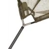 Trakker Sanctuary T3 Landing Net 42'' -Solar Vis Winkel 4251540Trakker Sanctuary T3 Landing Net 42