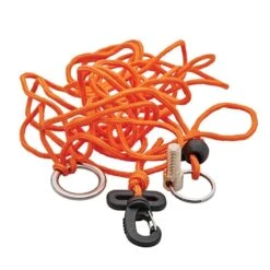 Trakker Sanctuary Retention Sling Cord