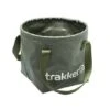 Trakker Collapsible Water Bowl -Solar Vis Winkel 4251897Trakker Collapsible Water Bowl