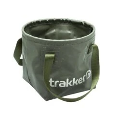 Trakker Collapsible Water Bowl