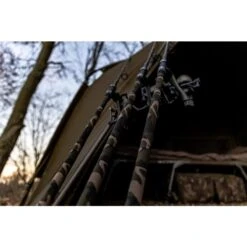 Fox Camo Tape 10m 12 Fox Camo Tape 10m -Solar Vis Winkel 4259666Fox Camo Tape 10m 1