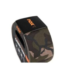 Fox Camo Tape 10m 9 Fox Camo Tape 10m -Solar Vis Winkel 4259669Fox Camo Tape 10m 4