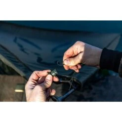 Fox Net Cover -Solar Vis Winkel 4259803Fox Net Cover 3