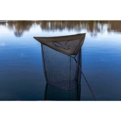 Fox Net Cover -Solar Vis Winkel 4259804Fox Net Cover 4