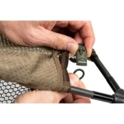 Fox Net Cover -Solar Vis Winkel 4259808Fox Net Cover 8