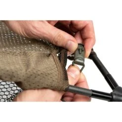 Fox Net Cover -Solar Vis Winkel 4259809Fox Net Cover 9