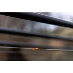 Fox Edges Marker Elastic Orange 10m -Solar Vis Winkel 4260120Fox Edges Marker Elastic Orange 10m