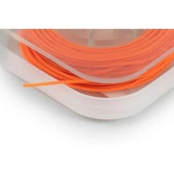 Fox Edges Marker Elastic Orange 10m -Solar Vis Winkel 4260125Fox Edges Marker Elastic Orange 10m 5