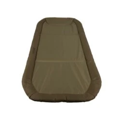 Cygnet Sniper Bed -Solar Vis Winkel 4260937Cygnet Sniper Bed 2