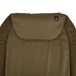 Cygnet Sniper Bed -Solar Vis Winkel 4260942Cygnet Sniper Bed 7