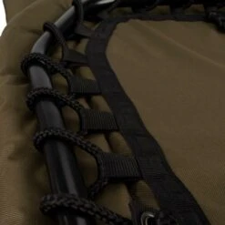 Cygnet Sniper Bed -Solar Vis Winkel 4260943Cygnet Sniper Bed 8