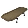Cygnet Sniper Bed -Solar Vis Winkel 4260945Cygnet Sniper Bed 10