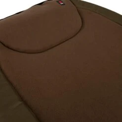 Cygnet Grand Sniper Bed -Solar Vis Winkel 4260963Cygnet Grand Sniper Bed 7