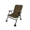 Cygnet Sniper Chair -Solar Vis Winkel 4261775Cygnet Sniper Chair