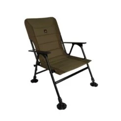 Cygnet Sniper Chair -Solar Vis Winkel 4261777Cygnet Sniper Chair 2