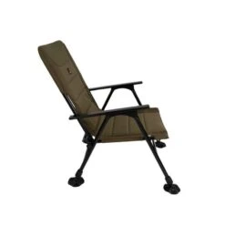 Cygnet Sniper Chair -Solar Vis Winkel 4261778Cygnet Sniper Chair 3