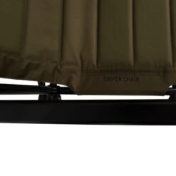 Cygnet Sniper Chair -Solar Vis Winkel 4261780Cygnet Sniper Chair 5