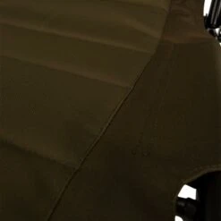 Cygnet Sniper Chair -Solar Vis Winkel 4261781Cygnet Sniper Chair 6