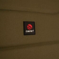 Cygnet Sniper Chair -Solar Vis Winkel 4261782Cygnet Sniper Chair 7