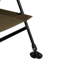 Cygnet Sniper Chair -Solar Vis Winkel 4261784Cygnet Sniper Chair 9