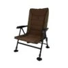 Cygnet Grand Sniper Recliner Chair -Solar Vis Winkel 4261787Cygnet Grand Sniper Recliner Chair