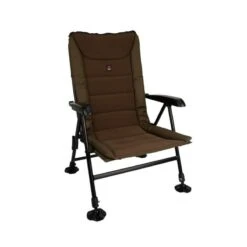 Cygnet Grand Sniper Recliner Chair -Solar Vis Winkel 4261789Cygnet Grand Sniper Recliner Chair 2