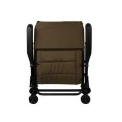 Cygnet Grand Sniper Recliner Chair -Solar Vis Winkel 4261792Cygnet Grand Sniper Recliner Chair 5