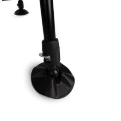 Cygnet Grand Sniper Recliner Chair -Solar Vis Winkel 4261794Cygnet Grand Sniper Recliner Chair 7