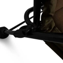 Cygnet Grand Sniper Recliner Chair -Solar Vis Winkel 4261795Cygnet Grand Sniper Recliner Chair 8