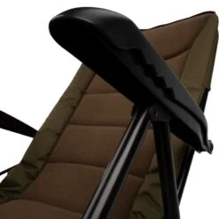 Cygnet Grand Sniper Recliner Chair -Solar Vis Winkel 4261796Cygnet Grand Sniper Recliner Chair 9