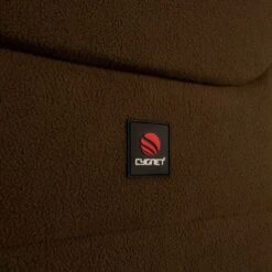 Cygnet Grand Sniper Recliner Chair -Solar Vis Winkel 4261799Cygnet Grand Sniper Recliner Chair 12