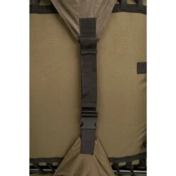 Cygnet Sleeping Bag -Solar Vis Winkel 4264787Cygnet Sleeping Bag
