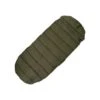 Cygnet Sleeping Bag -Solar Vis Winkel 4264788Cygnet Sleeping Bag 1