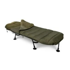 Cygnet Sleeping Bag -Solar Vis Winkel 4264793Cygnet Sleeping Bag 6