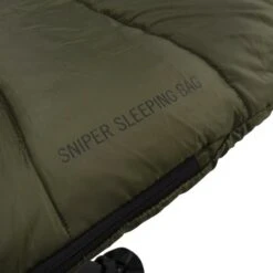 Cygnet Sleeping Bag -Solar Vis Winkel 4264794Cygnet Sleeping Bag 7