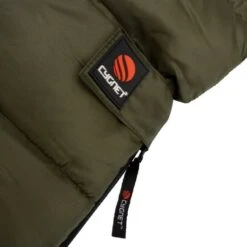 Cygnet Sleeping Bag -Solar Vis Winkel 4264797Cygnet Sleeping Bag 10
