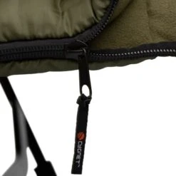 Cygnet Sleeping Bag -Solar Vis Winkel 4264798Cygnet Sleeping Bag 11