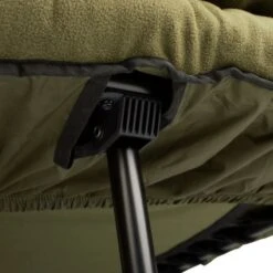 Cygnet Sleeping Bag -Solar Vis Winkel 4264799Cygnet Sleeping Bag 12