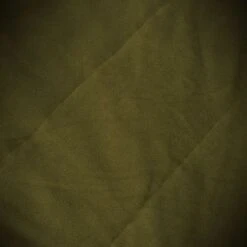 Cygnet Bedchair Cover -Solar Vis Winkel 4264803Cygnet Bedchair Cover